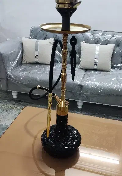 قلیون  کرنو اصل|کلکسیون و سرگرمی|باقرشهر, |دیوار