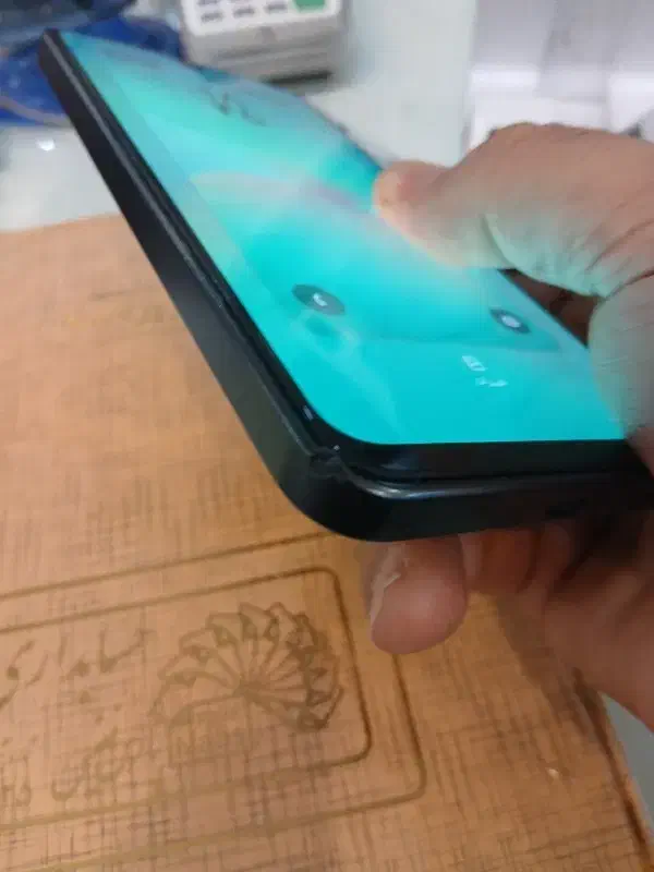 a26. 256. 5|موبایل|اصفهان, جلفا|دیوار