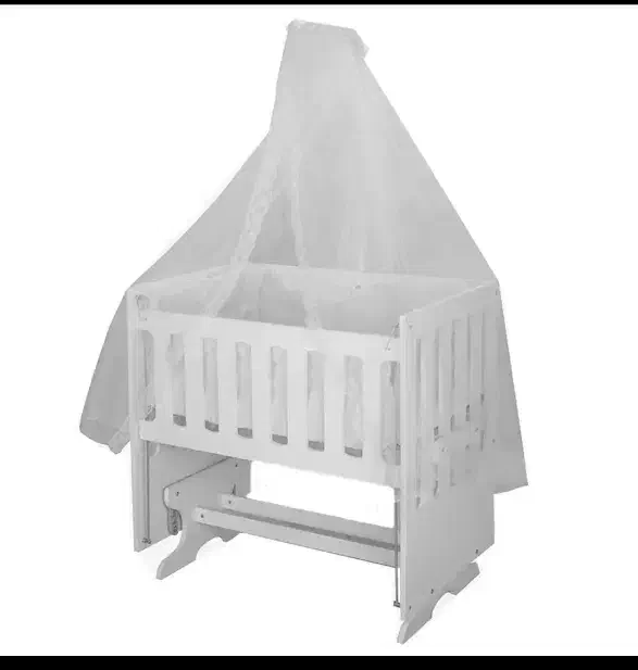 تخت کودک و نوزاد|تخت و صندلی بچه|صفادشت, |دیوار