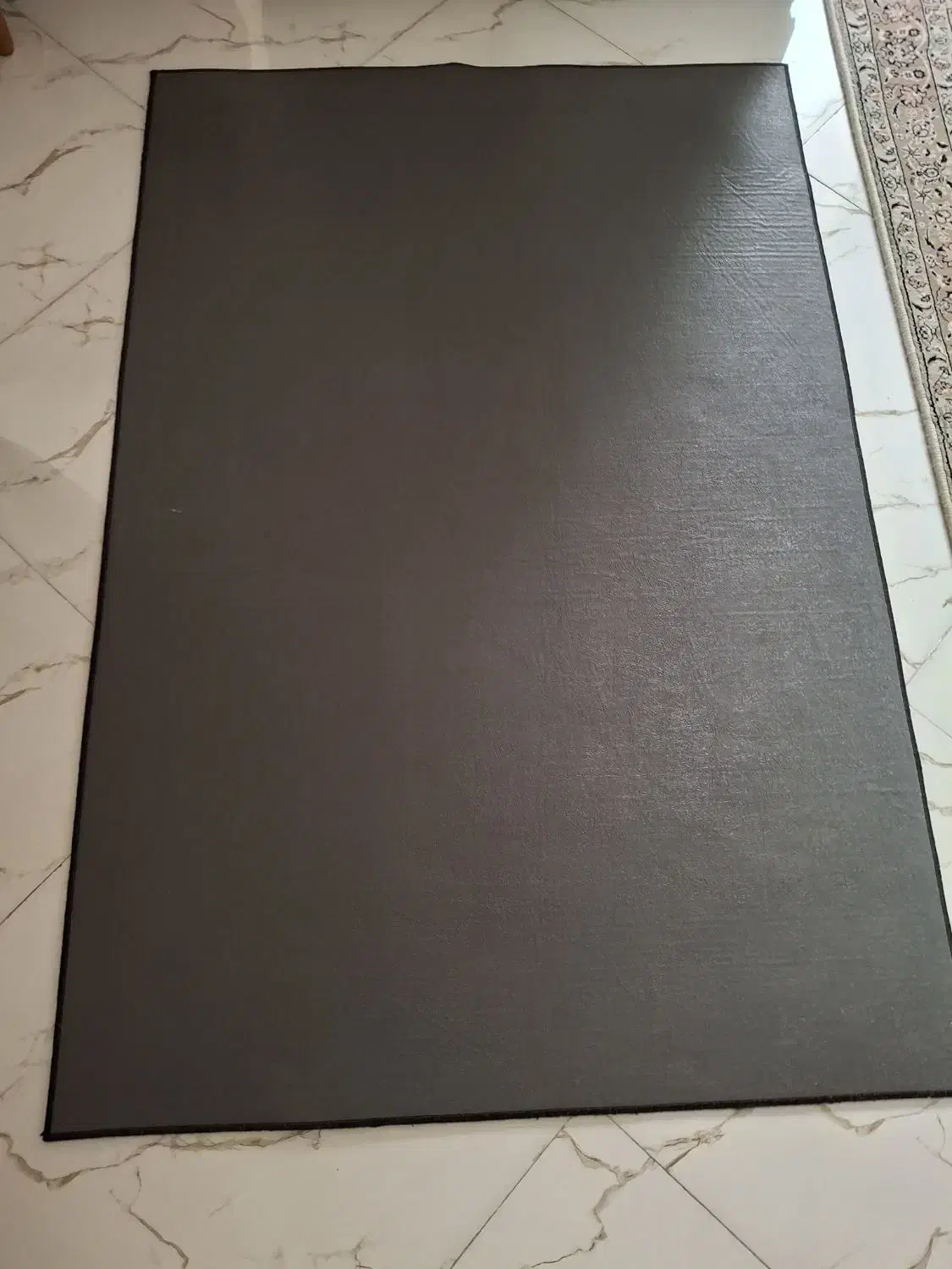 قالیچه آشپزخانه طرح ادویه جات|فرش|تهران, طرشت|دیوار