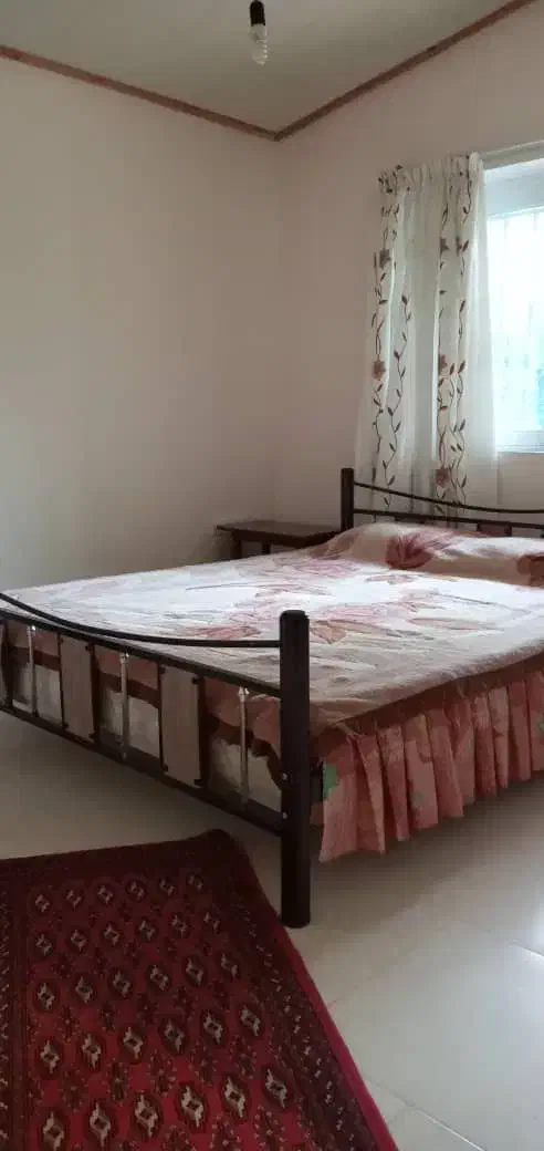 رهن ویلا مبله فلت شهرکی|اجارهٔ خانه و ویلا|محمودآباد, |دیوار