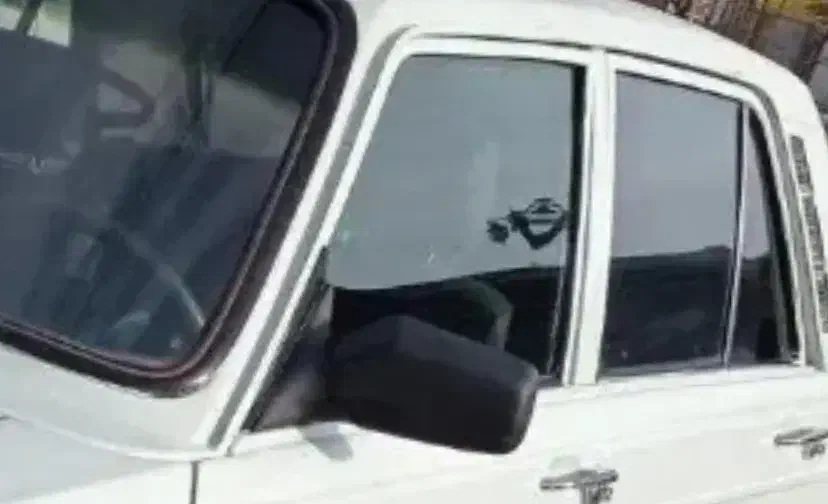 پیکان|خودرو سواری و وانت|خوی, |دیوار