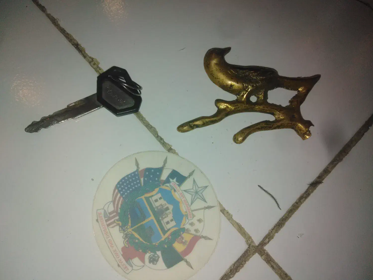 وسایل قدیمی|کلکسیون اشیاء عتیقه|تهران, امامت|دیوار