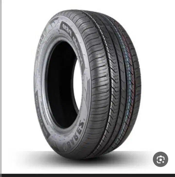 یک حلقه لاستیک کویر|قطعات یدکی و لوازم جانبی|نیشابور, فرح بخش|دیوار