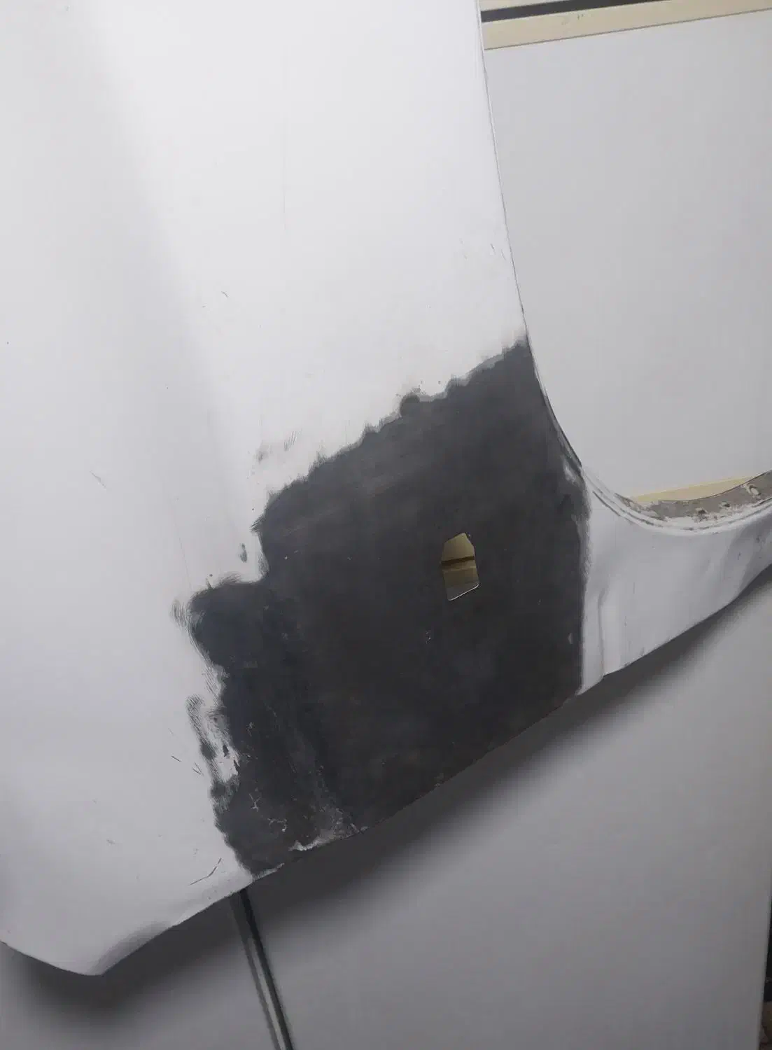 گلگیر پراید|حراج|هشتگرد, شهرک وحدت|دیوار