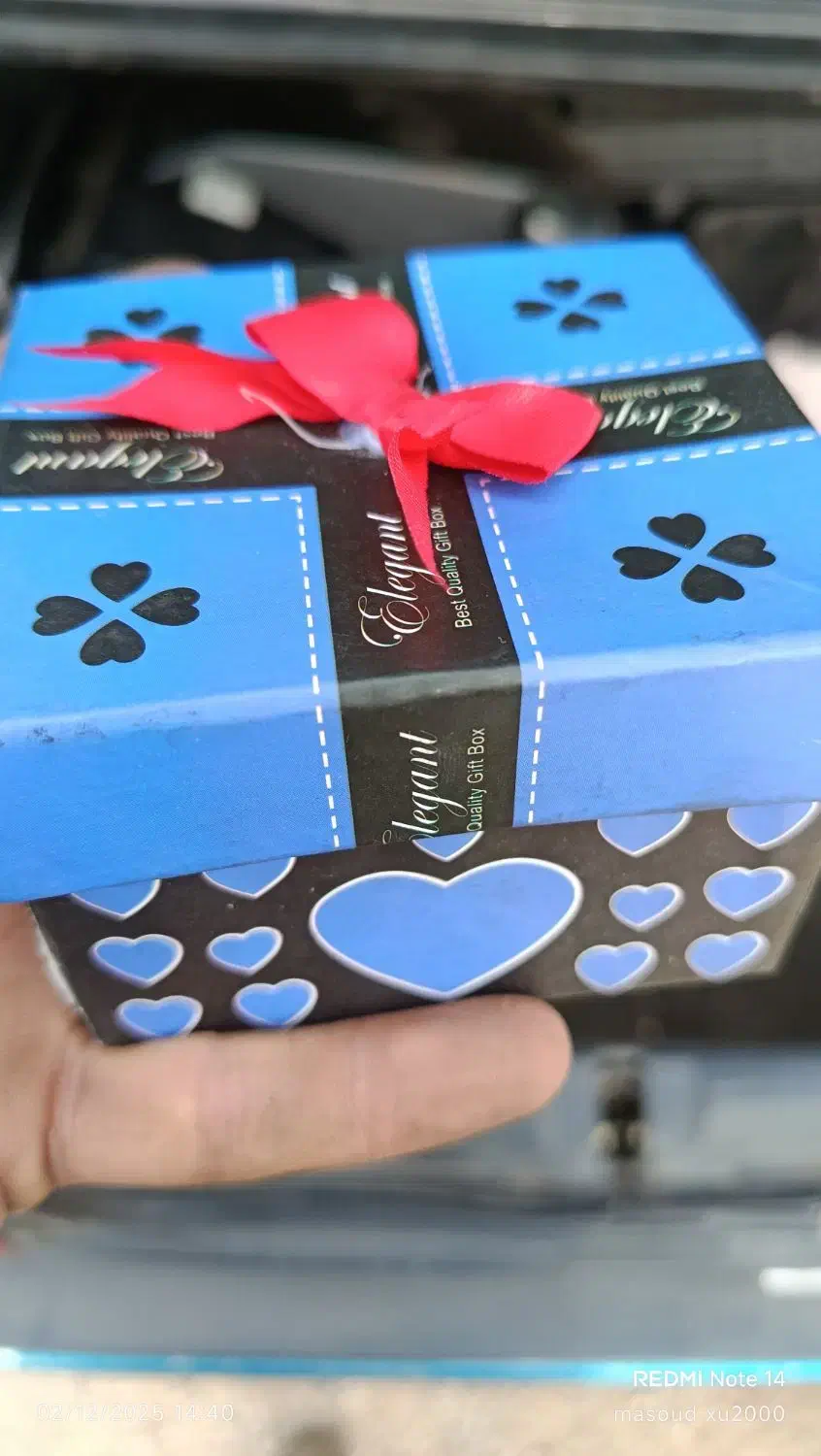 ساعت|ساعت|شیراز, انجیره|دیوار