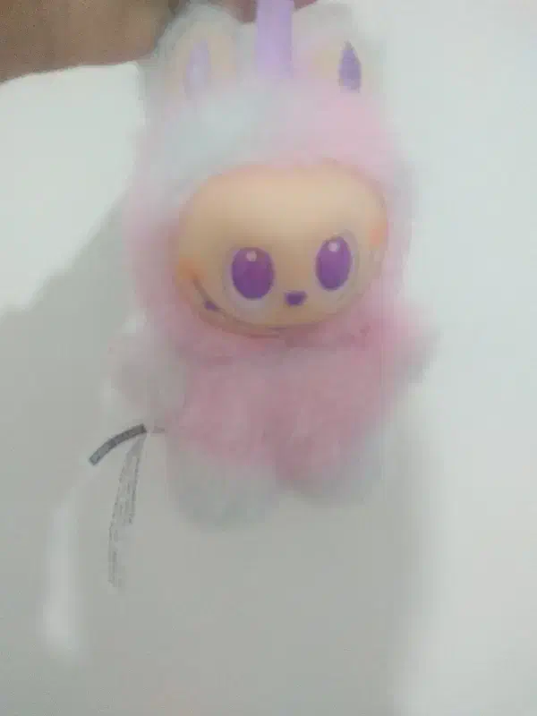 لبوبو|اسباب‌‌بازی|بجنورد, |دیوار