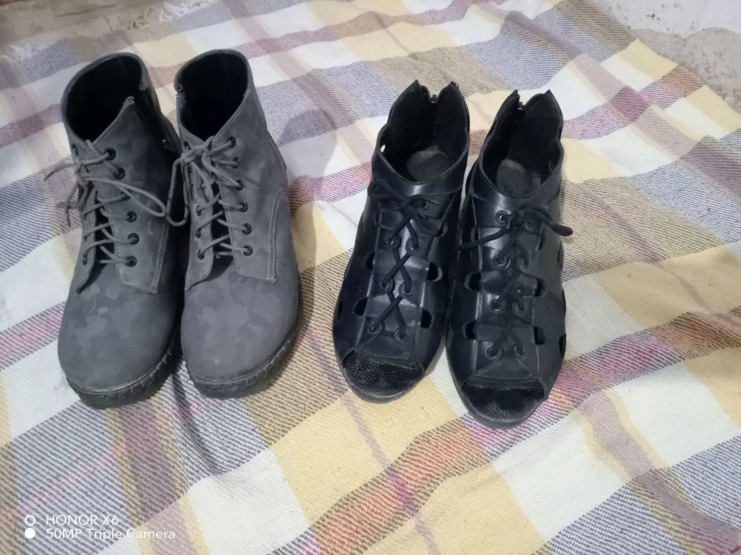 وسایل حراجی|لباس|تربت‌حیدریه, ابوذر|دیوار