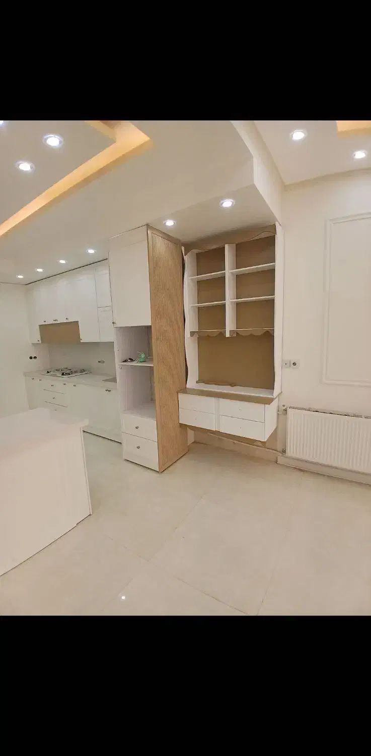 دکورکابینت ، کمد دیواری ، کمد ،جا کفشی ،تی وی وال|جاکفشی، کمد، دراور|قشم, |دیوار