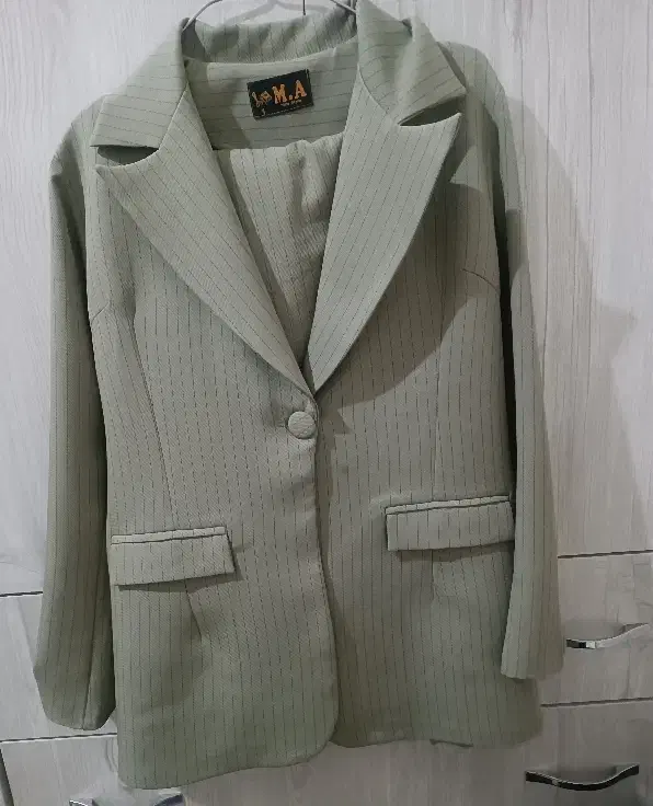 کت و شلوار زنانه|لباس|پاکدشت, خاتون آباد|دیوار