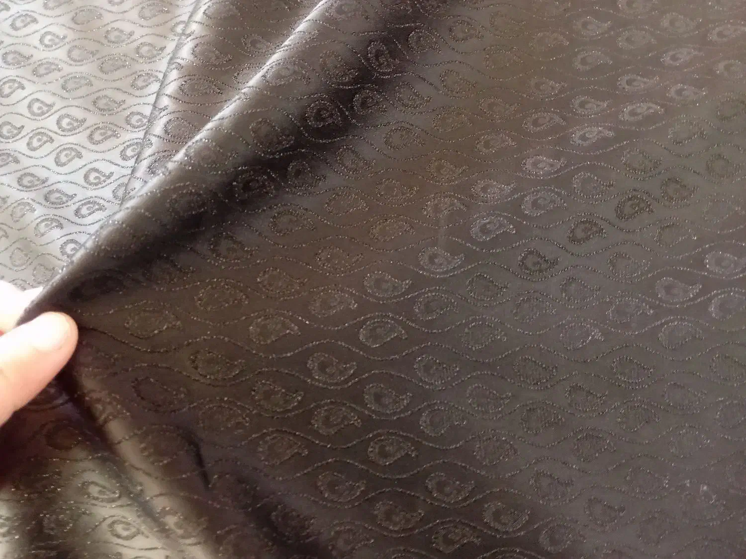 چادر نو نو یکبار هم پوشیده نشده قیمت ۲ملیونو ۵۰۰|لباس|ارسنجان, |دیوار