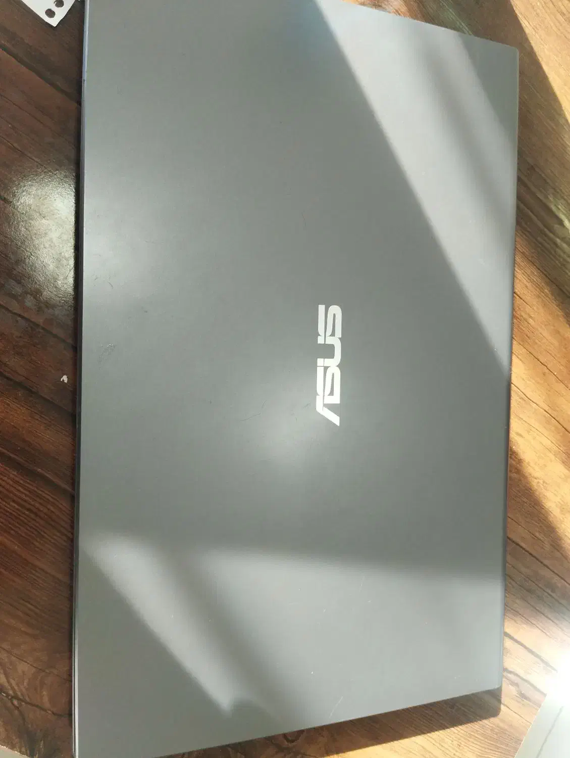 لپتاپ asus X515|رایانه همراه|مراغه, |دیوار