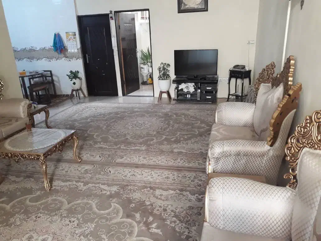خانه دربست|اجارهٔ خانه و ویلا|اصفهان, گرکان|دیوار