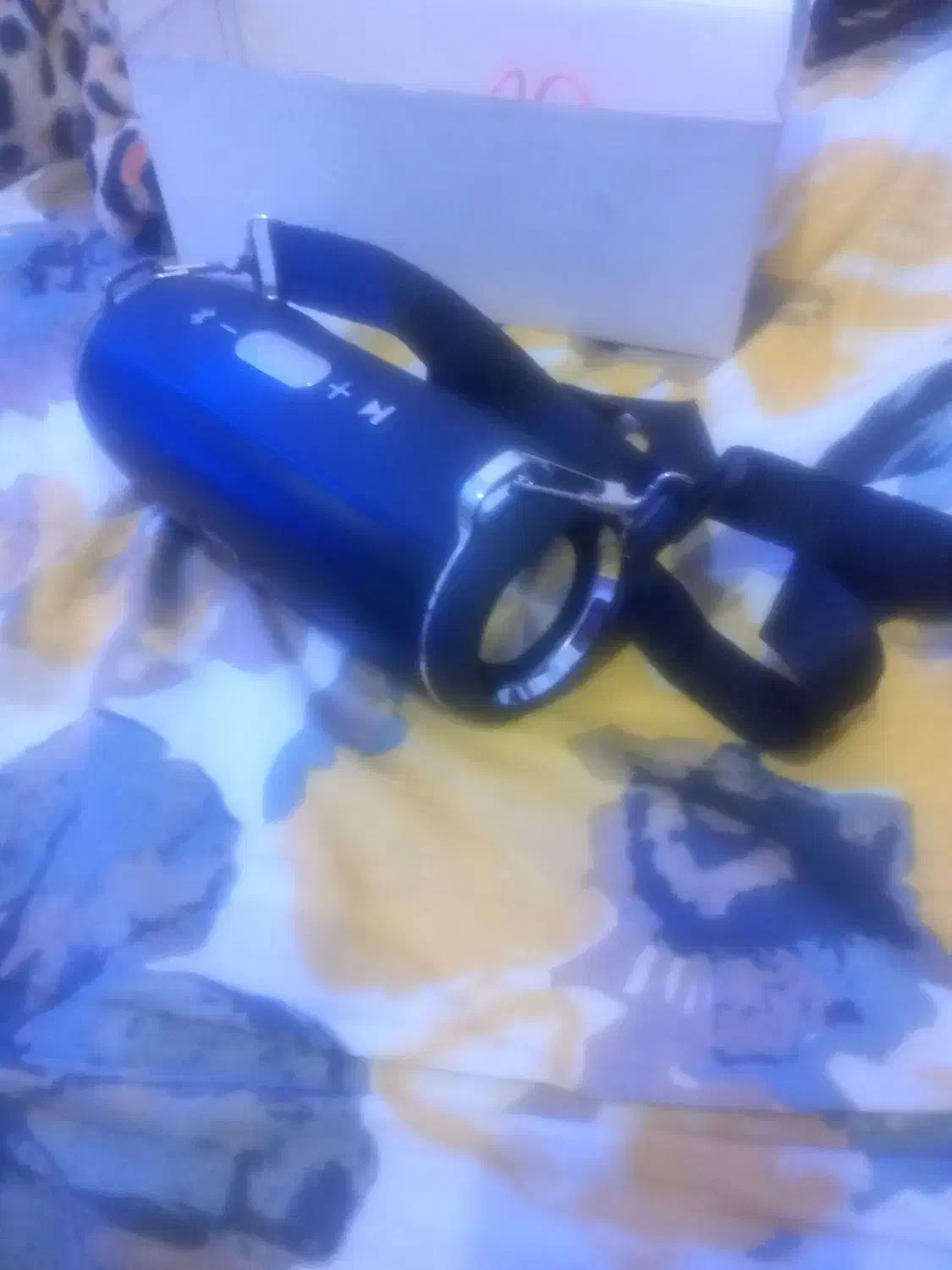 اسپیکر بولوتوثی تسکو|پخش‌کننده همراه|رشت, حمیدیان|دیوار