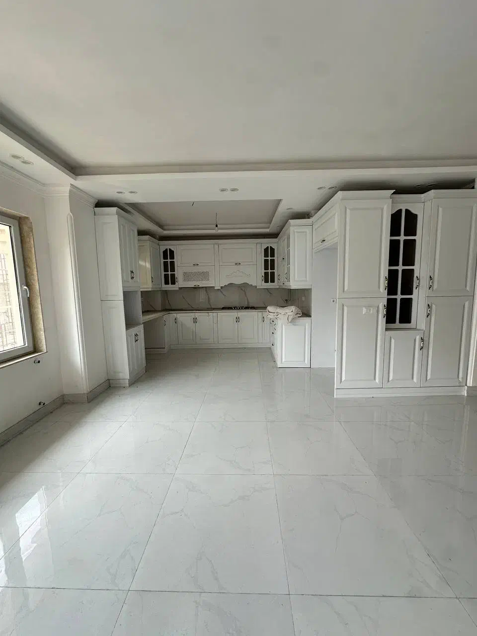 فروش آپارتمان/۱۶۰متری/متریال درجه یک/گلستان زوج|فروش آپارتمان|لاهیجان, گلستان|دیوار