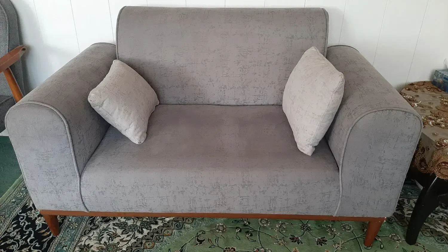 مبل|مبلمان خانگی و میز عسلی|بهشهر, |دیوار