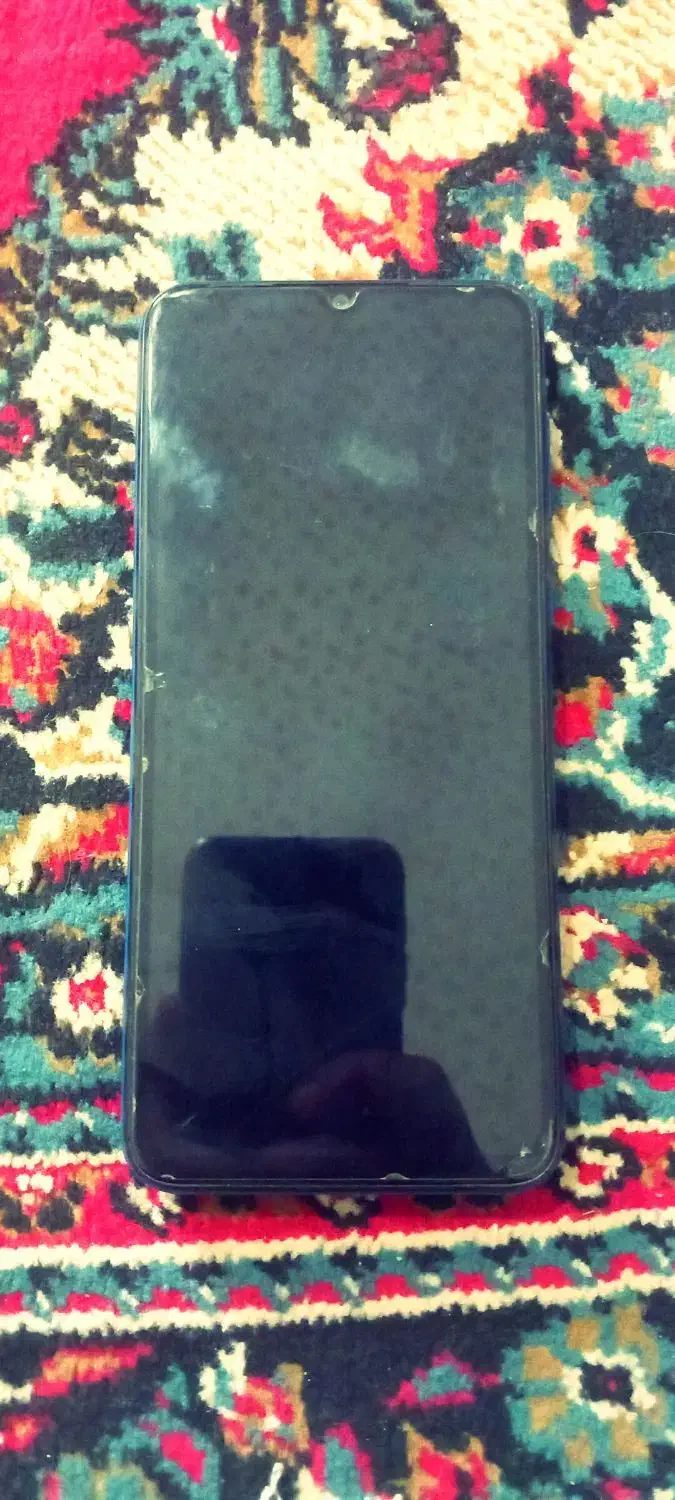 گوشی سامسونگ|موبایل|تربتحیدریه, باغ سلطانی|دیوار