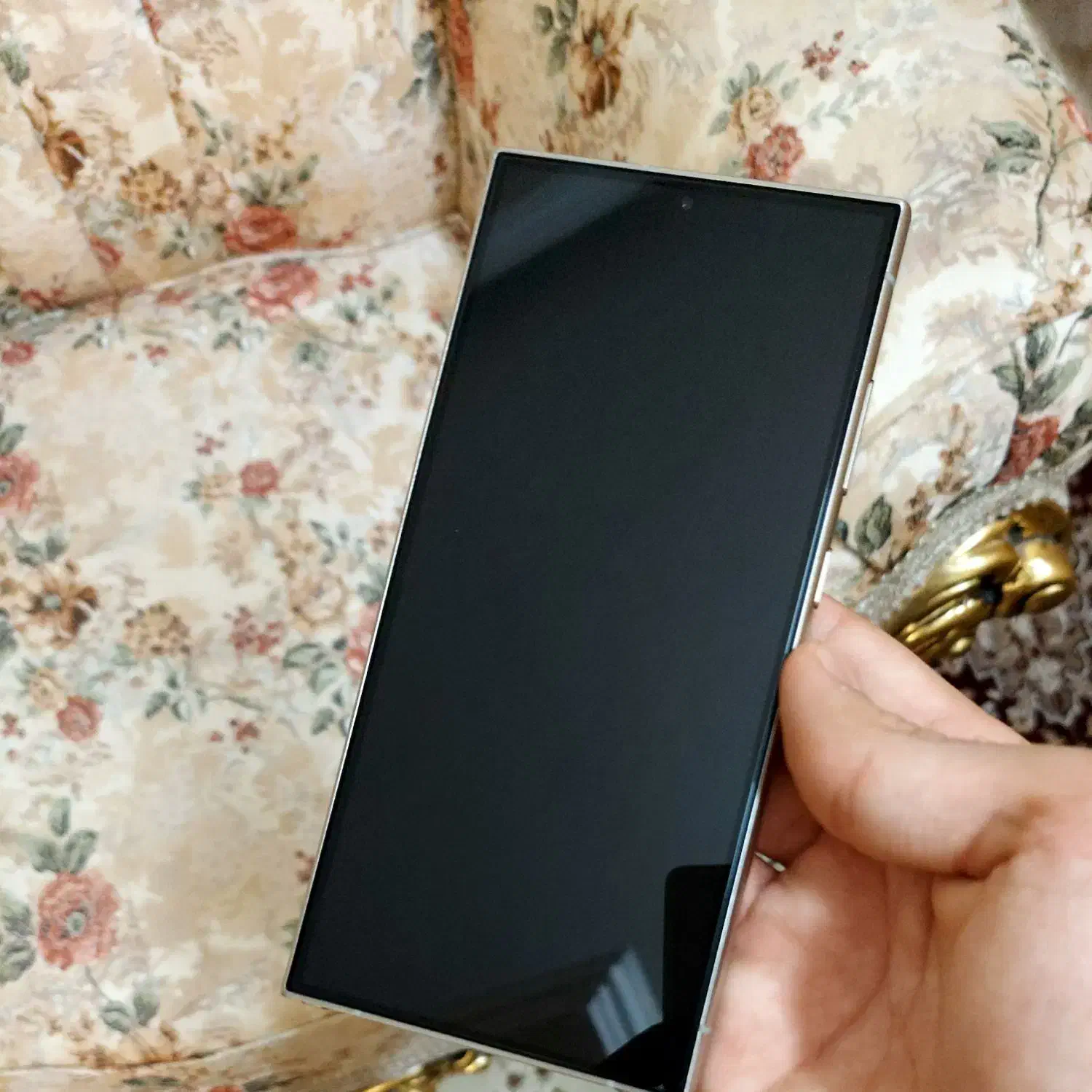 s24اولترا|موبایل|کاشمر, |دیوار