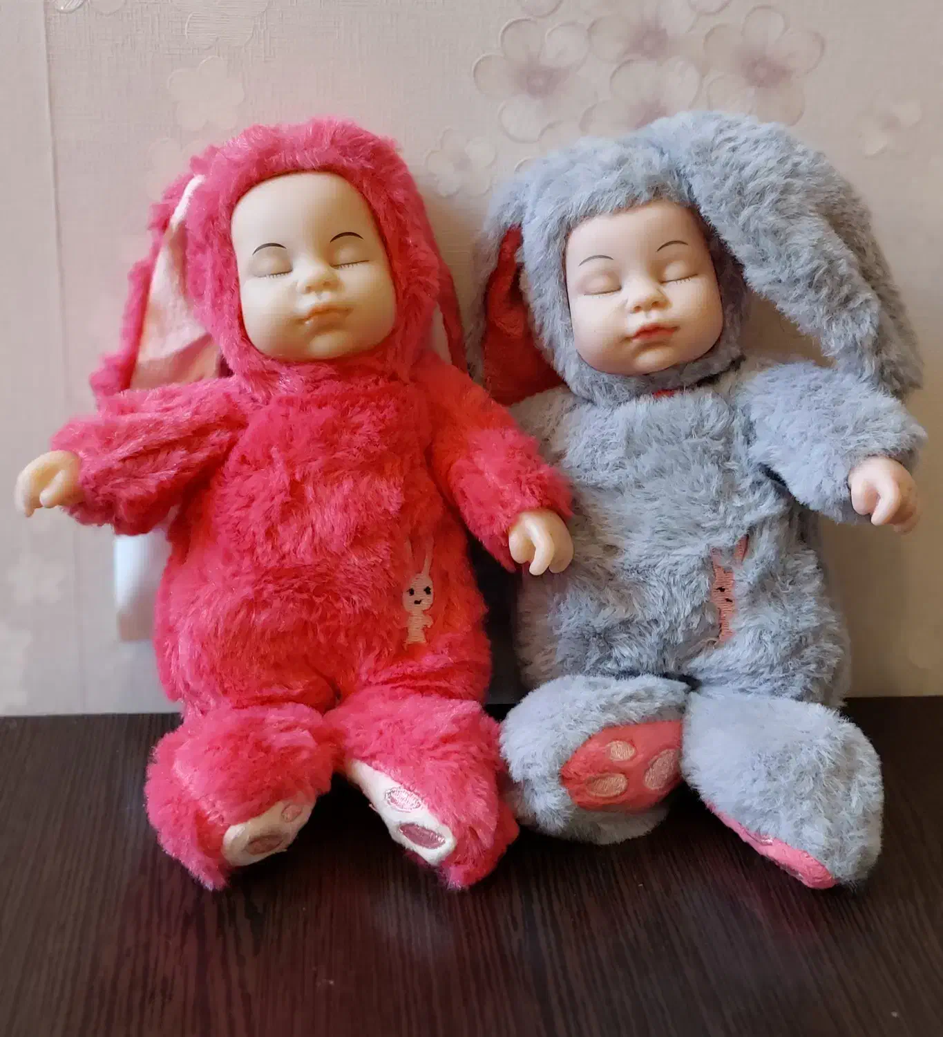 عروسک نوزاد خواب اورجینال|اسباببازی|تهران, سهروردی|دیوار