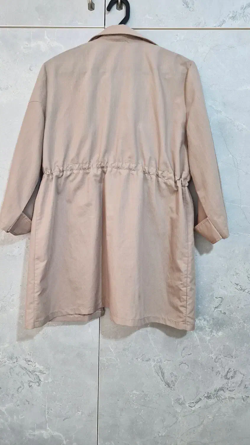 مانتو|لباس|بندرعباس, |دیوار