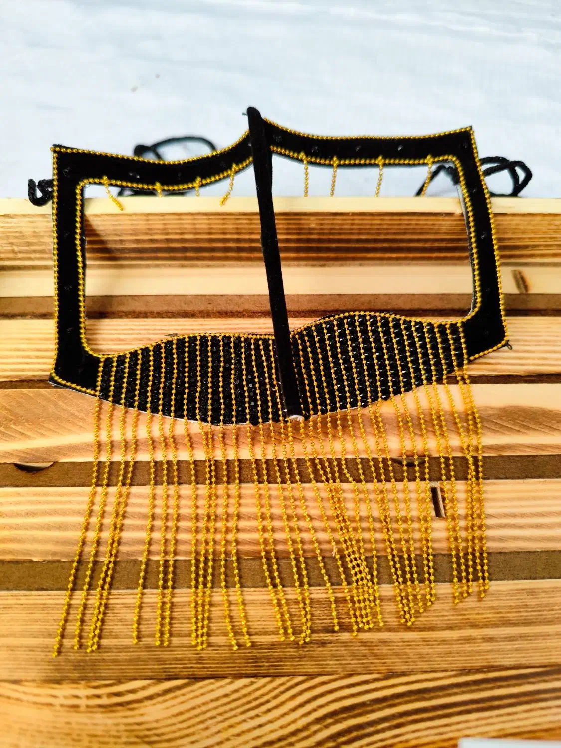 برقه عمده|زیورآلات و اکسسوری|بندرعباس, |دیوار