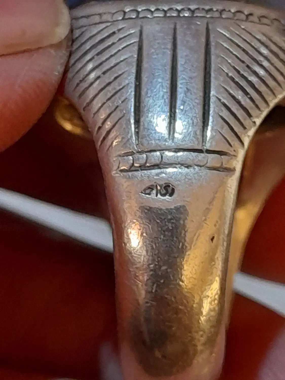 سجر تک درخت ری احمد|جواهرات|رباط‌کریم, رباط‌کریم|دیوار