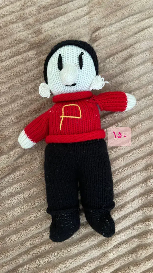 هر چی بخوای فقط ۱۵۰ فروش فوری|اسباببازی|بومهن, |دیوار