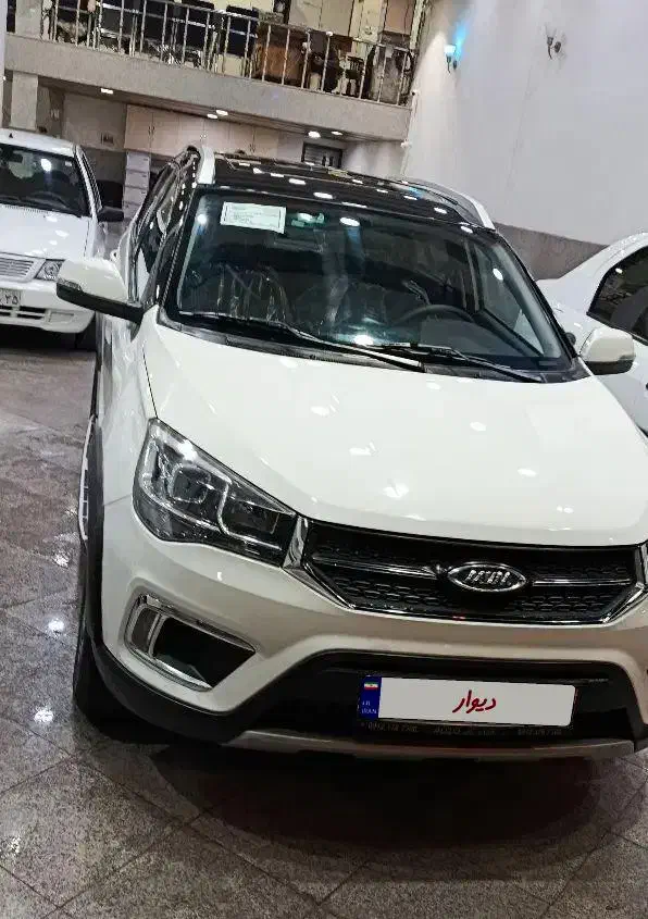 x22|خودرو سواری و وانت|تبریز, |دیوار