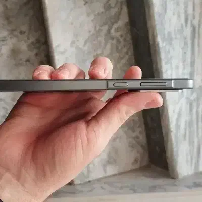 سامسونگ  a36 رم ۸ ۲۵۶ گیگ|موبایل|ایلام, |دیوار