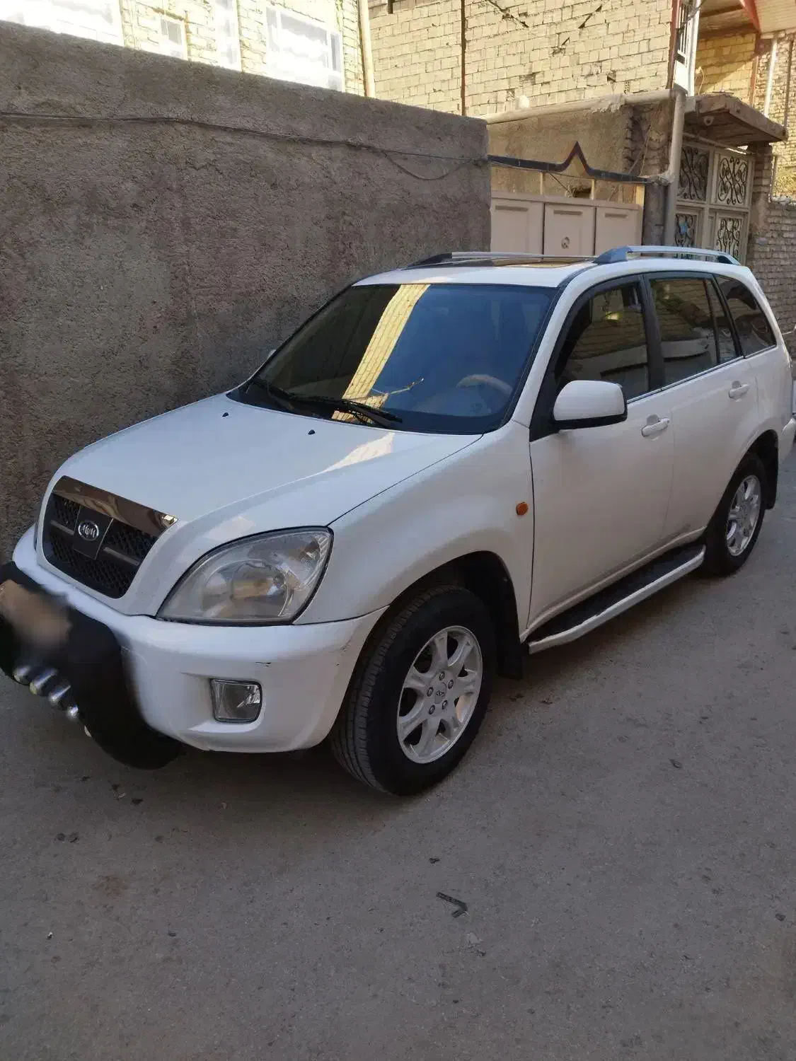 x33بیرنگ اس اس|خودرو سواری و وانت|یزد, |دیوار