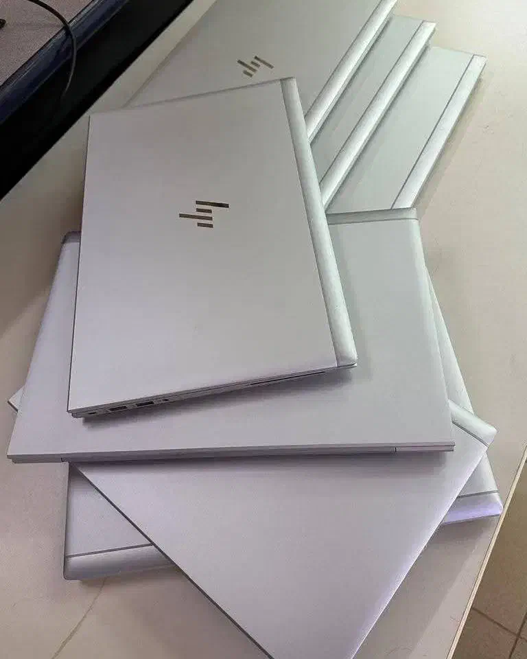 لپتاپ hp نسل بالا با گارانتی مناسب مهندسی دانشجویی|رایانه همراه|تهران, شهرک غرب|دیوار