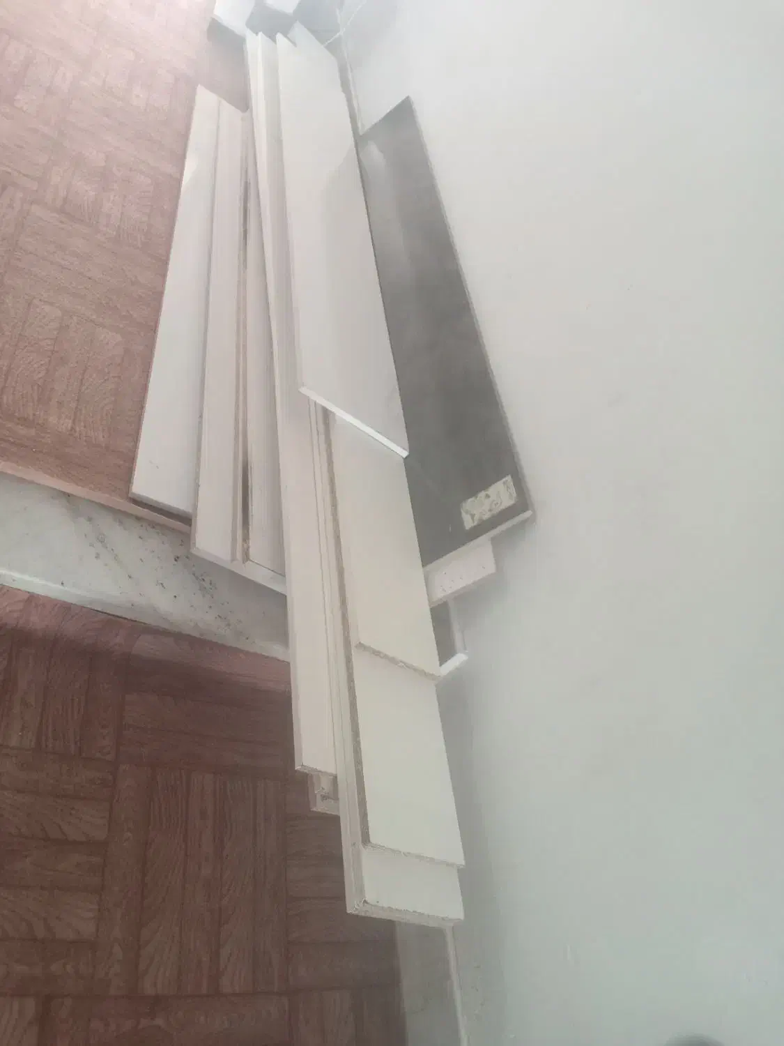 چوپ لترون|فروشگاه و مغازه|سبزوار, عظیمیان|دیوار