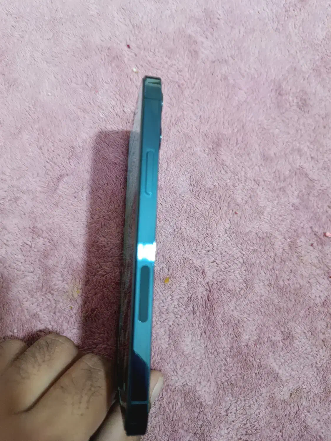 ۱۲proپرو|موبایل|فاضل آباد, |دیوار