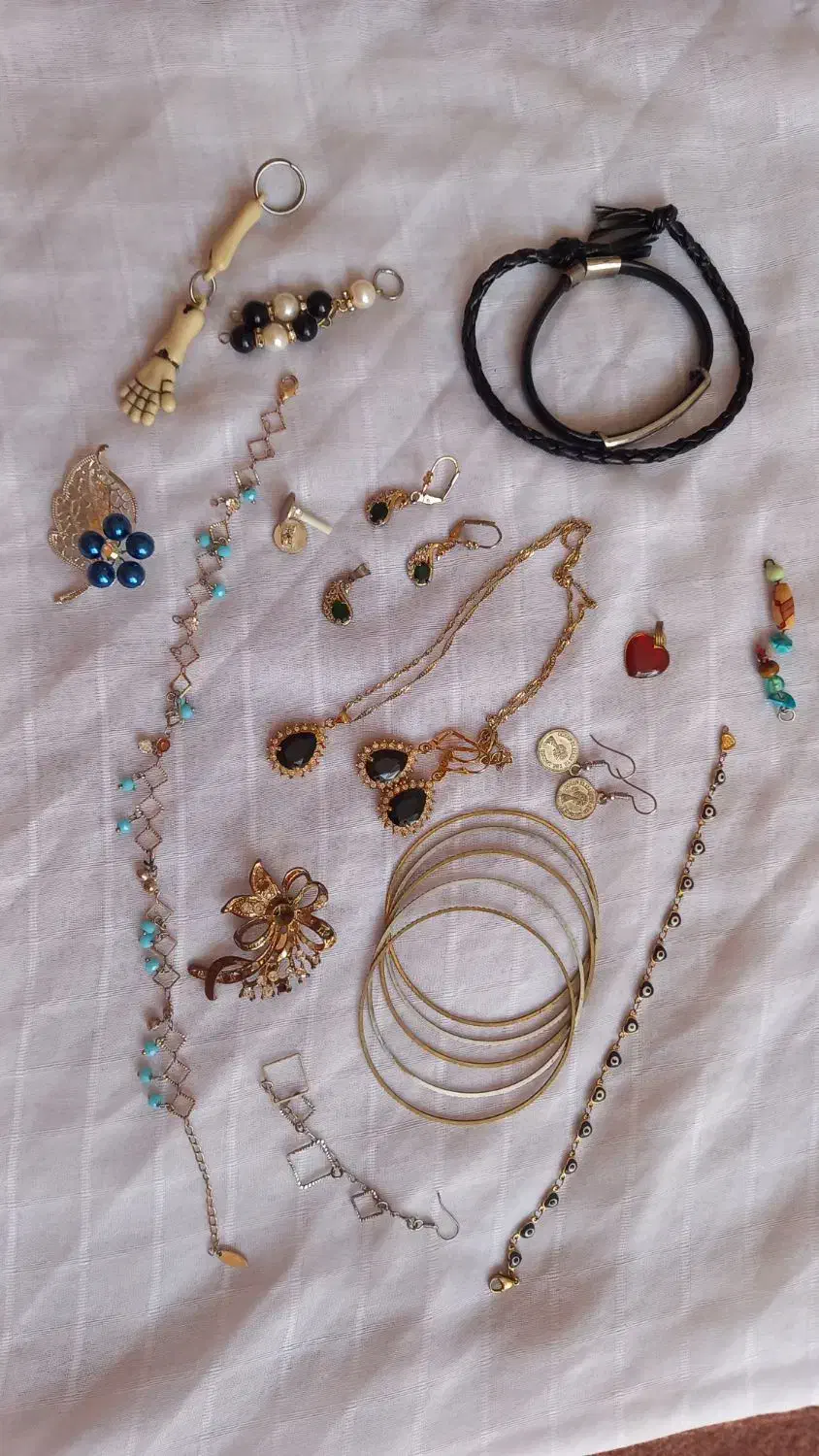 بدلیجات|بدلیجات|یزد, |دیوار