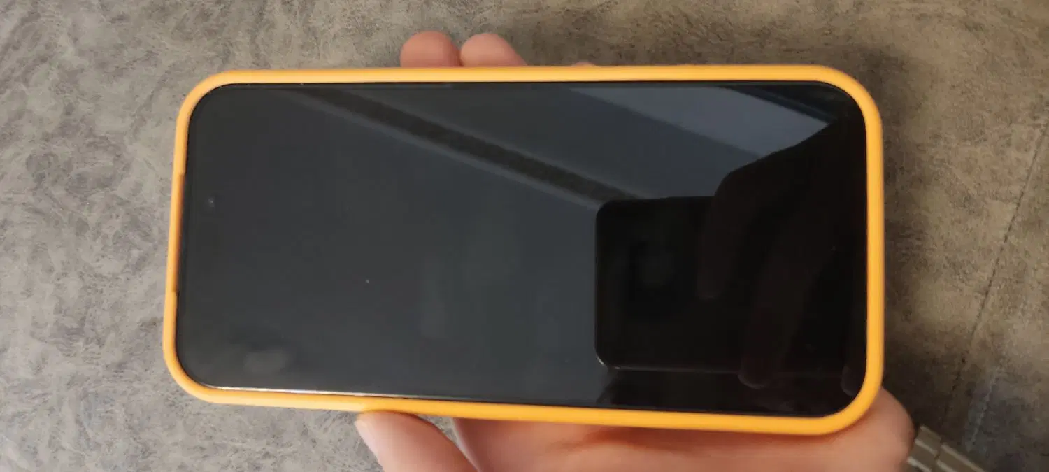 iPhone 17promax batt100|موبایل|سنندج, |دیوار