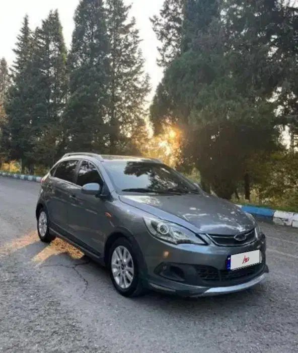 ام وی ام 315|خودرو سواری و وانت|گنبد کاووس, |دیوار