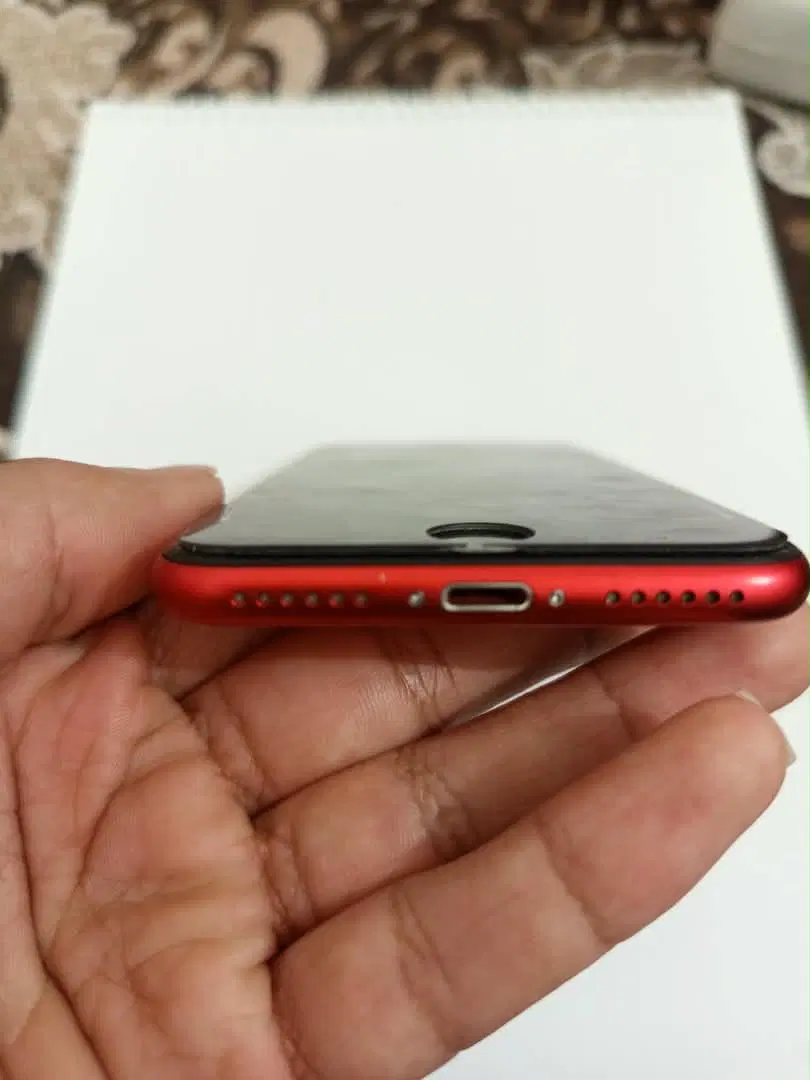 iPhone SE2020|موبایل|ایرانشهر, |دیوار