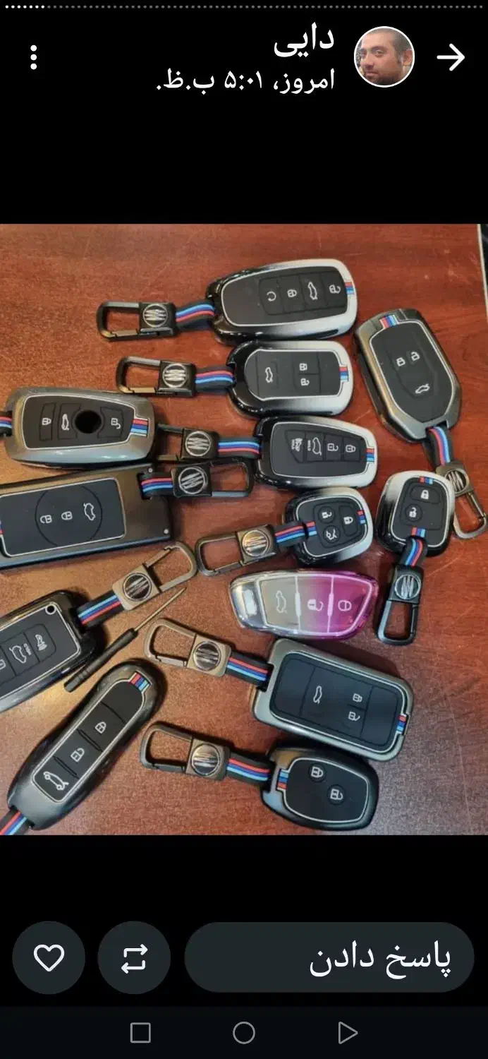 شیشه دودی دزدگیر قفل مرکزی|خدمات موتور و ماشین|صدرا-فارس, فاز ۱|دیوار