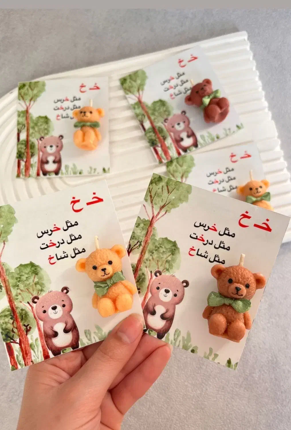 گیفت،جشن صد،هزار،گیفت حروف|صنایع دستی و سایر لوازم تزئینی|رشت, سلیمانداراب|دیوار