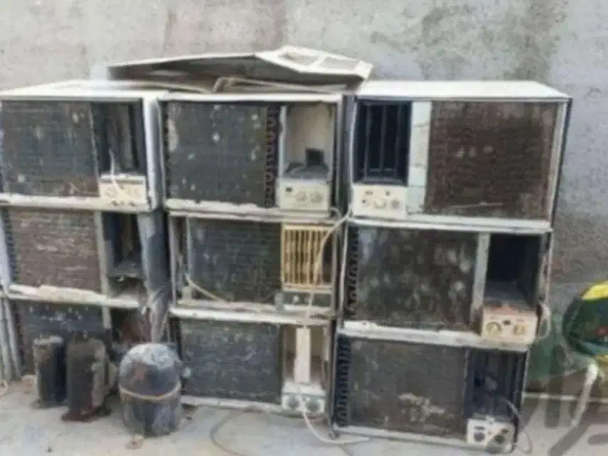 خری د فرو ش ضای عات|عمده‌فروشی|ایرانشهر, |دیوار