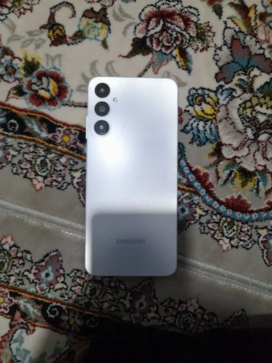 a05 s سالم پلمپ|تبلت|کرج, خرمدشت|دیوار