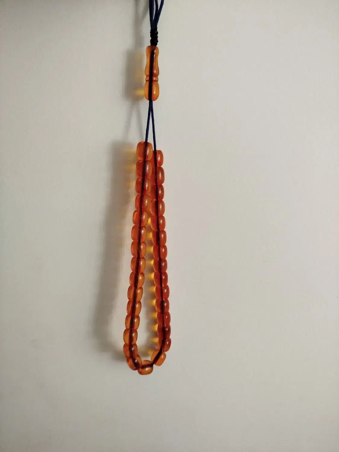 تسبیح|بدلیجات|اهواز, بهارستان|دیوار