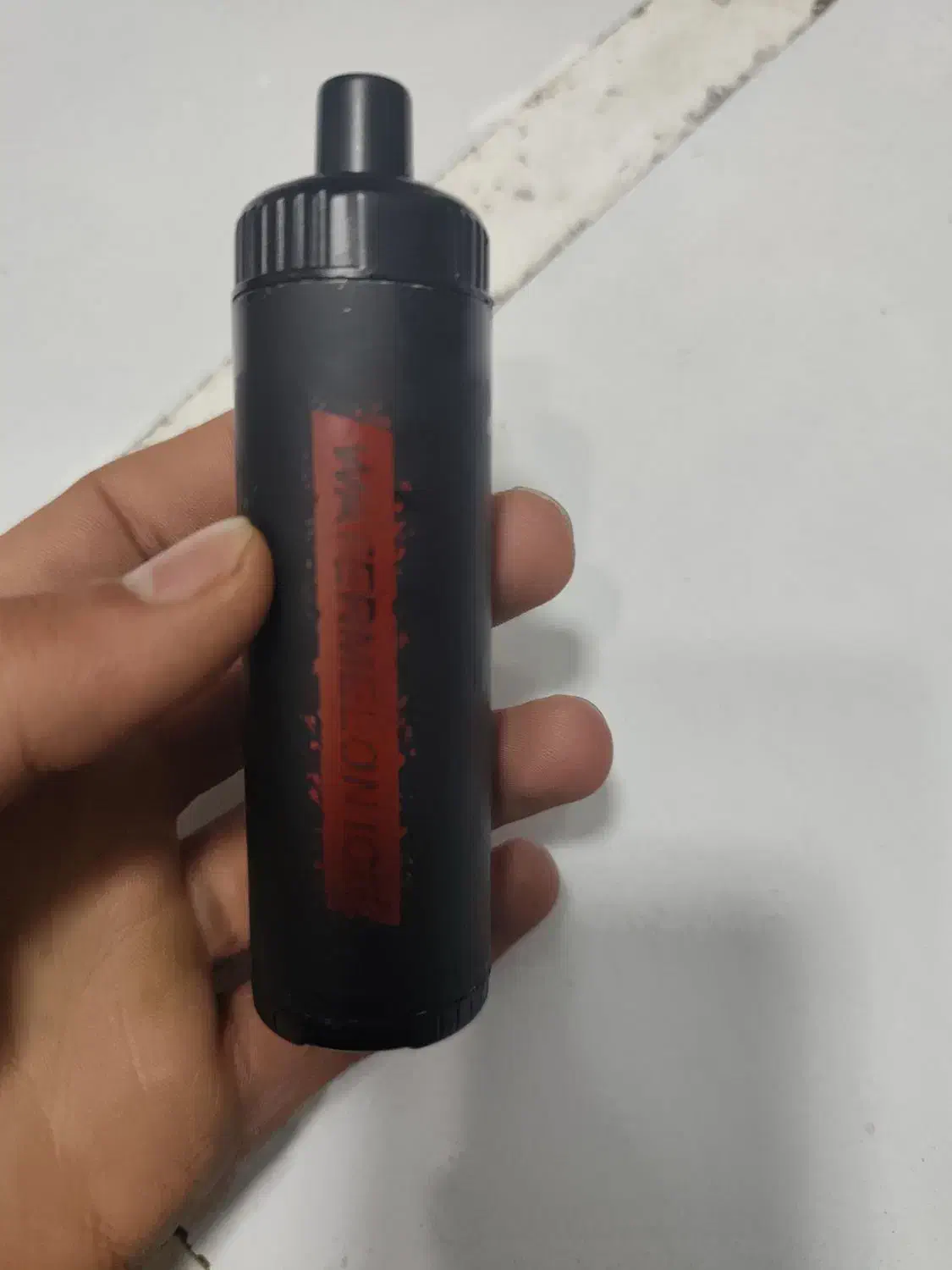 ویپ شارژی فروشی دارای جویس حرفه ایی|زیورآلات و اکسسوری|مریوان, |دیوار