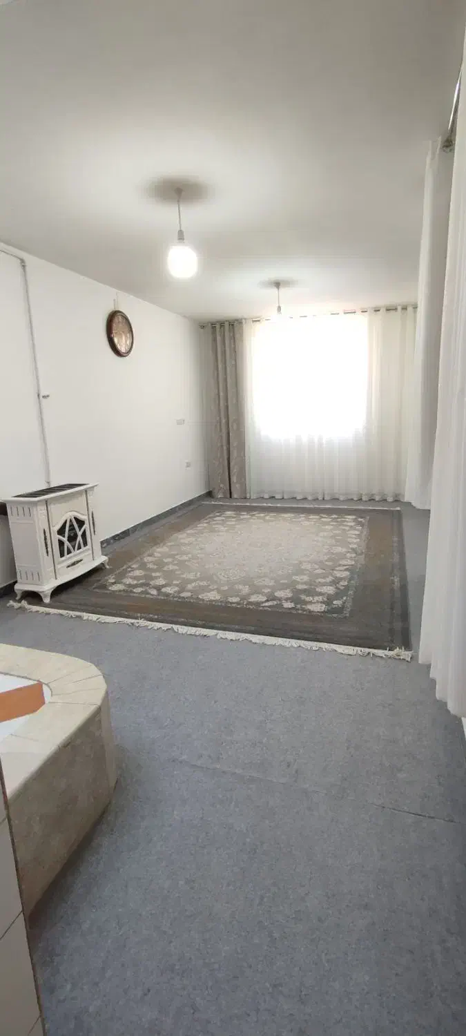 ملک 150 متری/مرودشت/فتح آباد|فروش خانه و ویلا|مرودشت, رودبال|دیوار