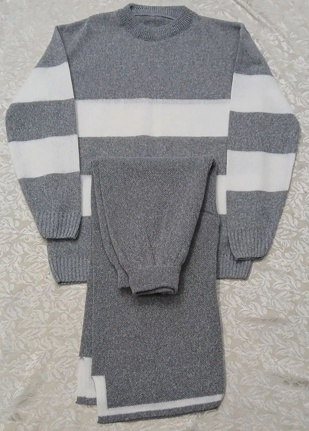 فروش کاپشن، پالتو، بافت، شومیز، بارونی|لباس|شاهینشهر, عطار|دیوار