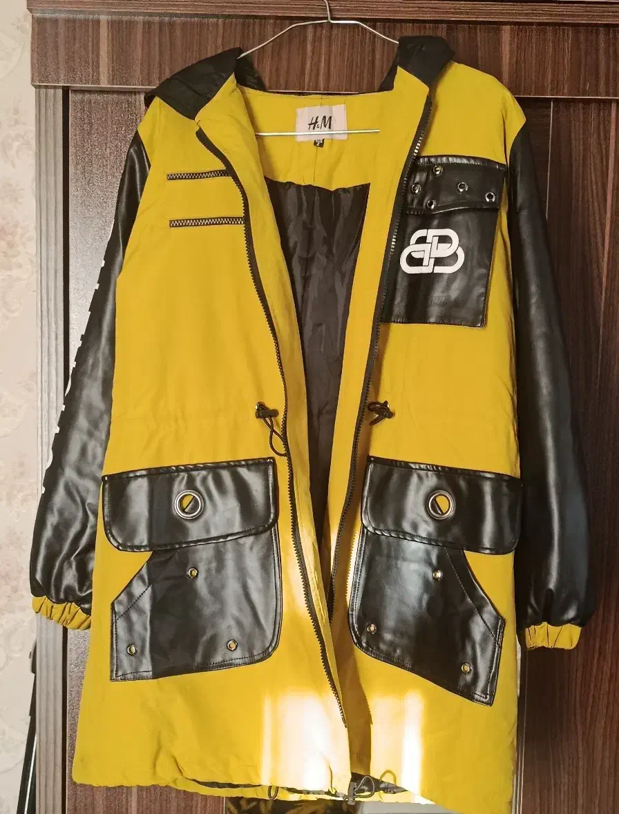 کاپشن و پالتو|لباس|باقرشهر, |دیوار