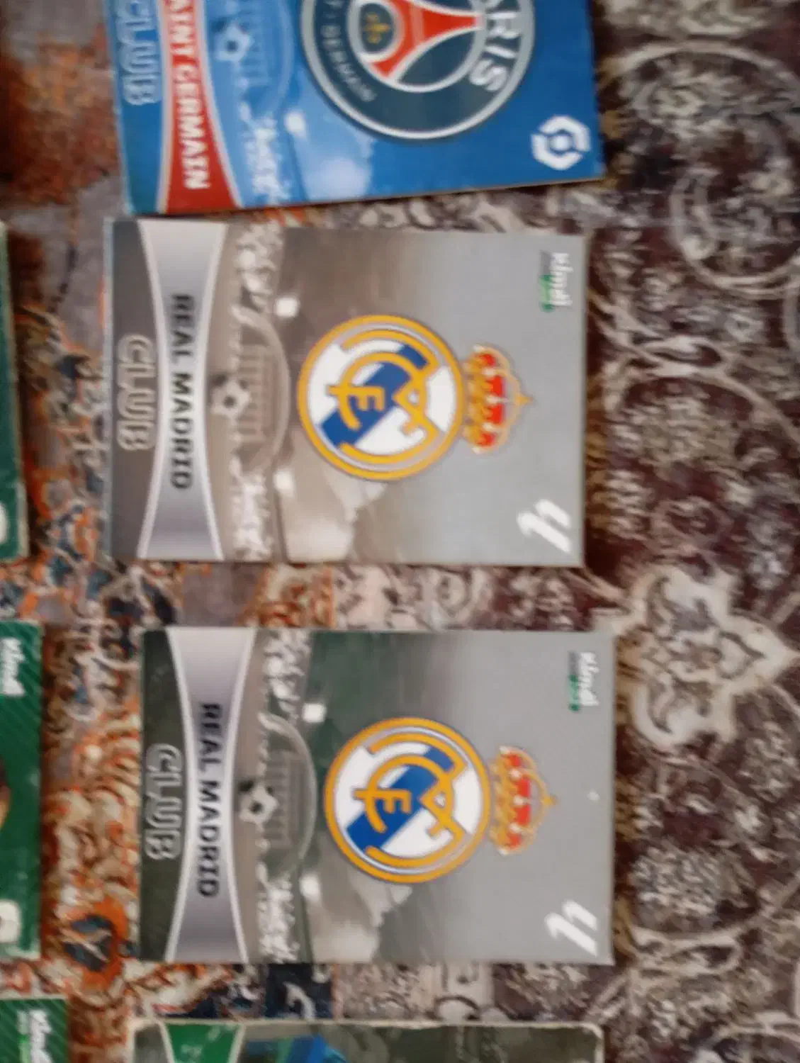 کارت کیمدی نو90|اسباب‌‌بازی|کوهدشت, |دیوار