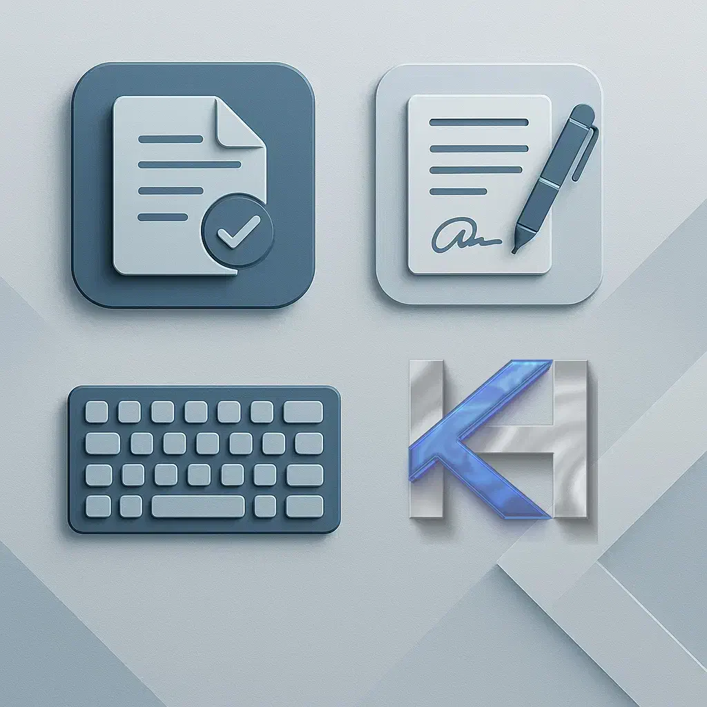 کارمند آقا|استخدام اداری و مدیریت|تهران, حصار بوعلی|دیوار