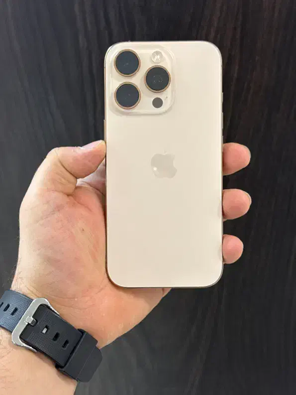 16 pro 256 zaa|موبایل|تهران, تجریش|دیوار