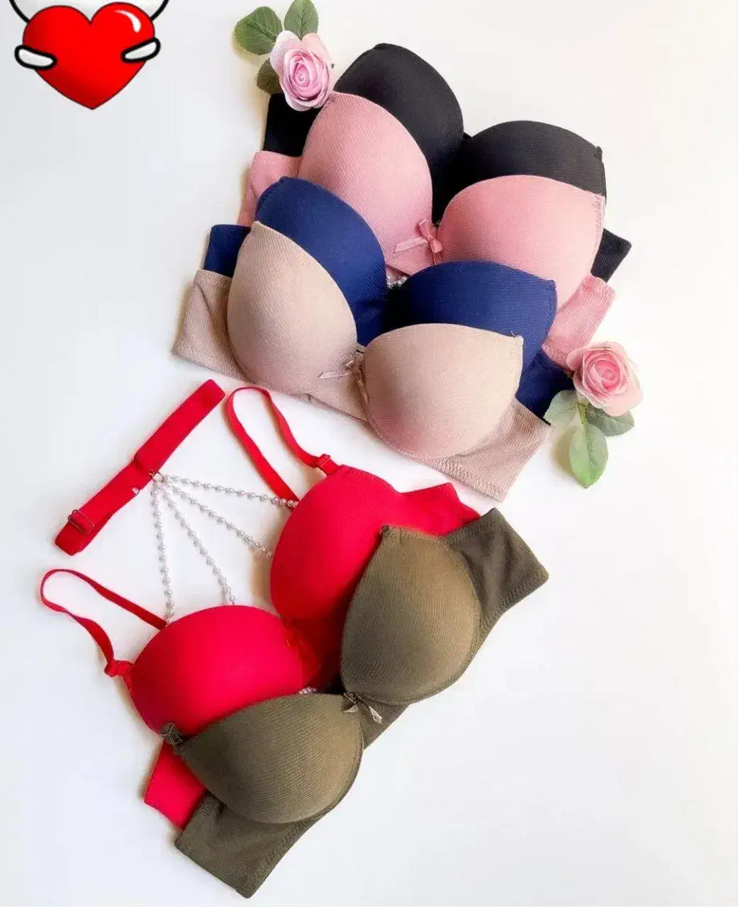 لباس زیر و ....|لباس|یاسوج, |دیوار